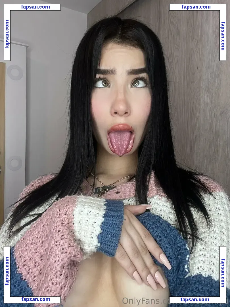chloe.miyu nude photo #0052 from OnlyFans