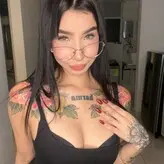 chloe.miyu nude #0001