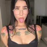 chloe.miyu nude #0005