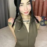 chloe.miyu nude #0030