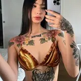 chloe.miyu nude #0035