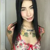 chloe.miyu nude #0039