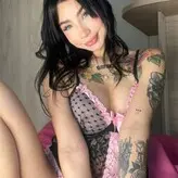 chloe.miyu nude #0047