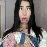 chloe.miyu nude #0052