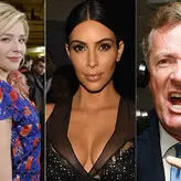 Chloë Moretz голая #0004