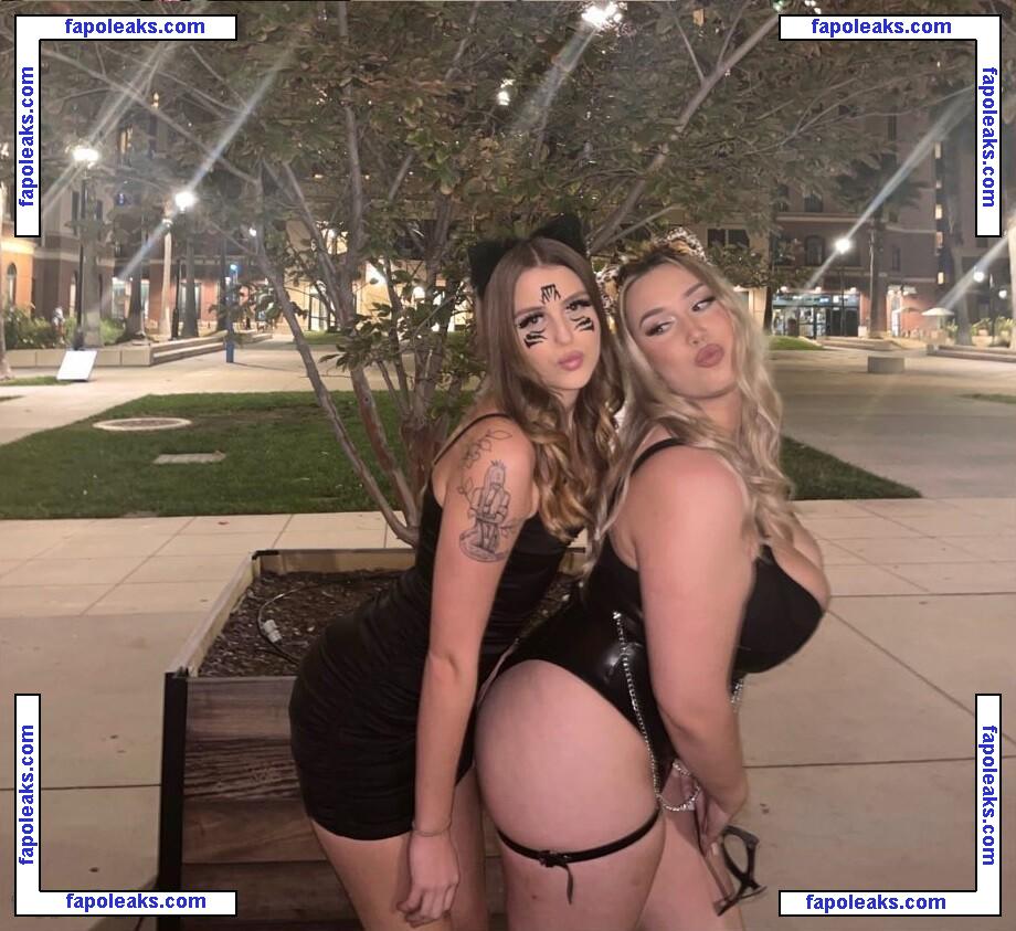 Chloe / chloebabyxxoo / chloeelisexoo nude photo #0063 from OnlyFans