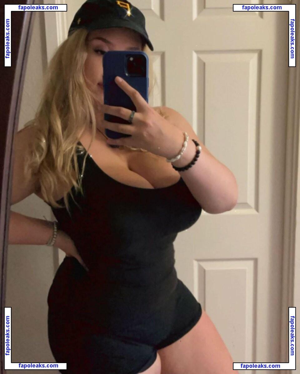 Chloe / chloebabyxxoo / chloeelisexoo nude photo #0084 from OnlyFans