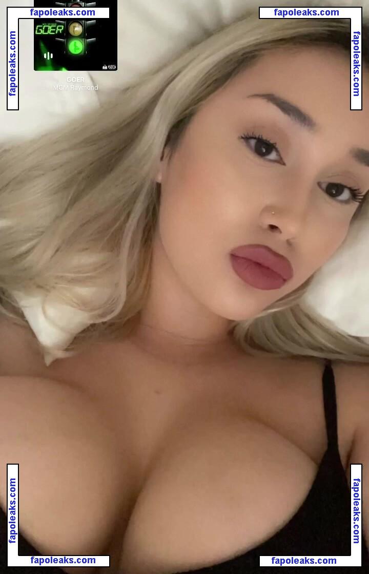 Chloe / chloebabyxxoo / chloeelisexoo nude photo #0093 from OnlyFans