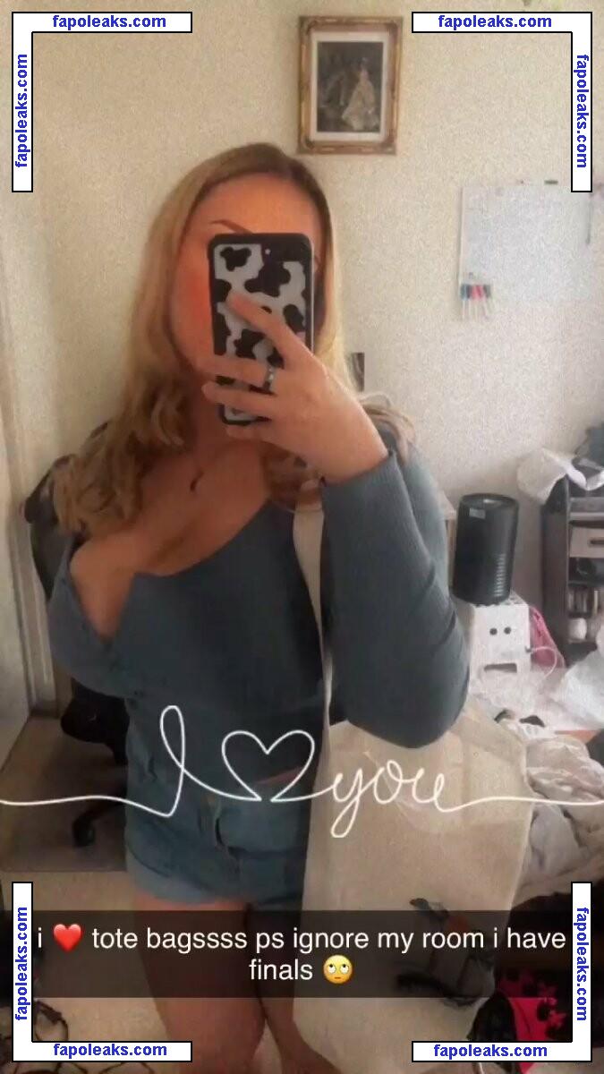 Chloe / chloebabyxxoo / chloeelisexoo nude photo #0095 from OnlyFans