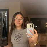 Chloe Parker голая #0040