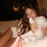 Chloe Parker голая #0042