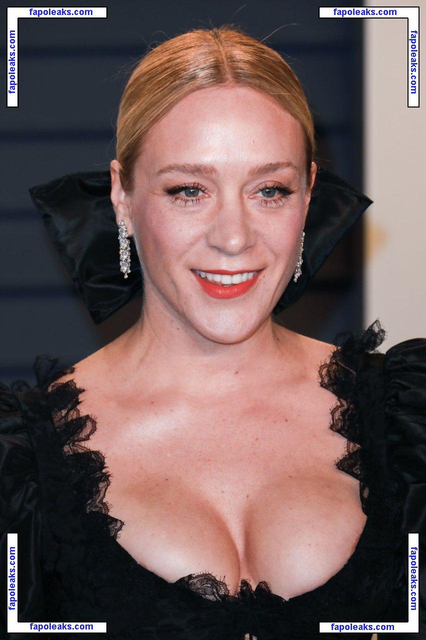 Chloë Sevigny / chloessevigny / officialchloes голая фото #0001 с Онлифанс