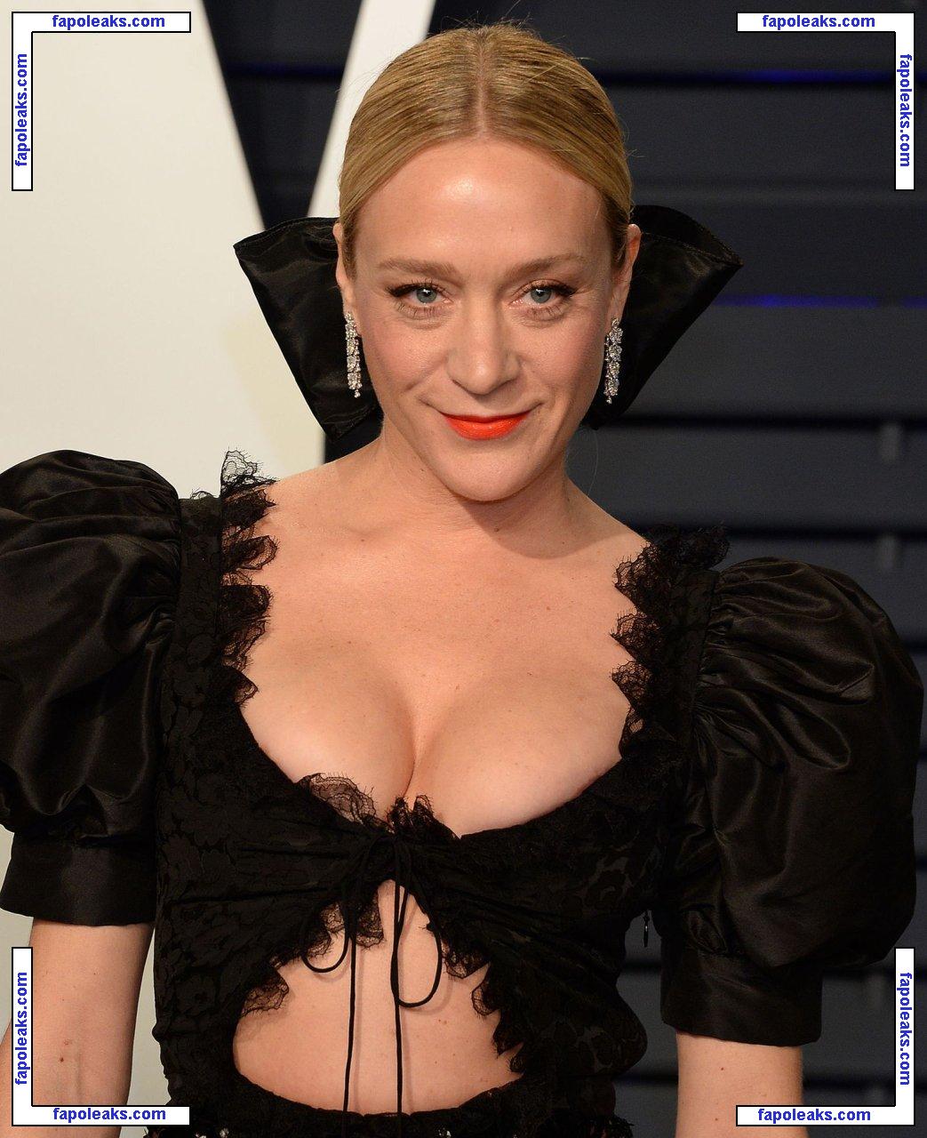 Chloë Sevigny / chloessevigny / officialchloes голая фото #0006 с Онлифанс