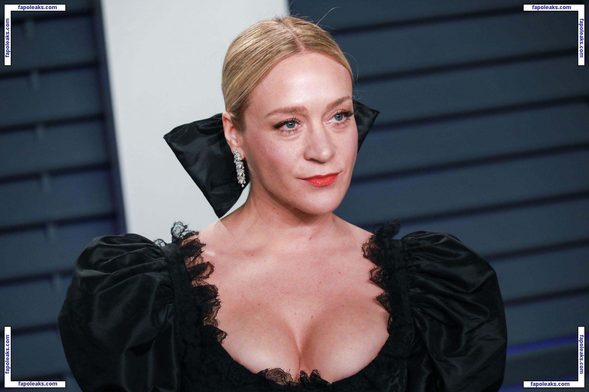 Chloë Sevigny / chloessevigny / officialchloes голая фото #0008 с Онлифанс