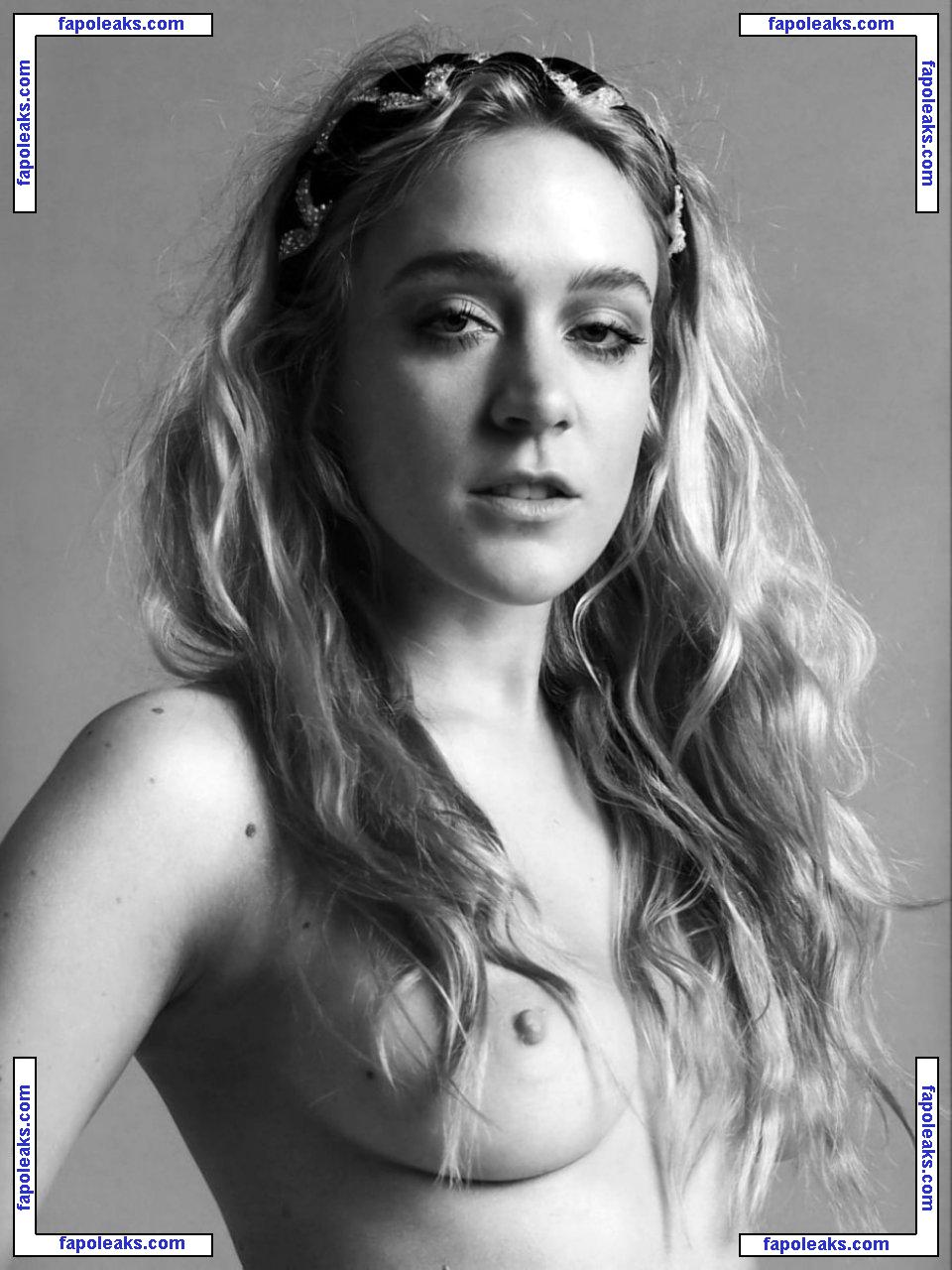 Chloë Sevigny / chloessevigny / officialchloes nude photo #0128 from OnlyFans