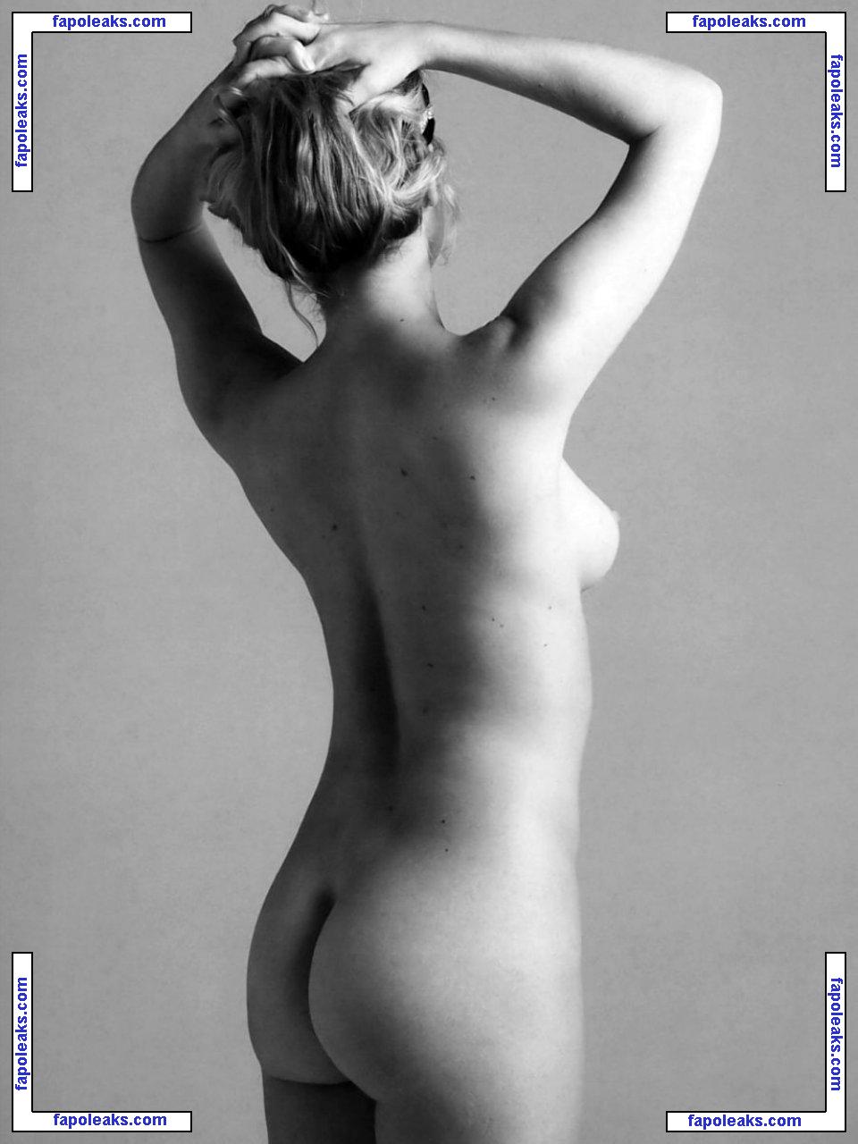 Chloë Sevigny / chloessevigny / officialchloes nude photo #0130 from OnlyFans