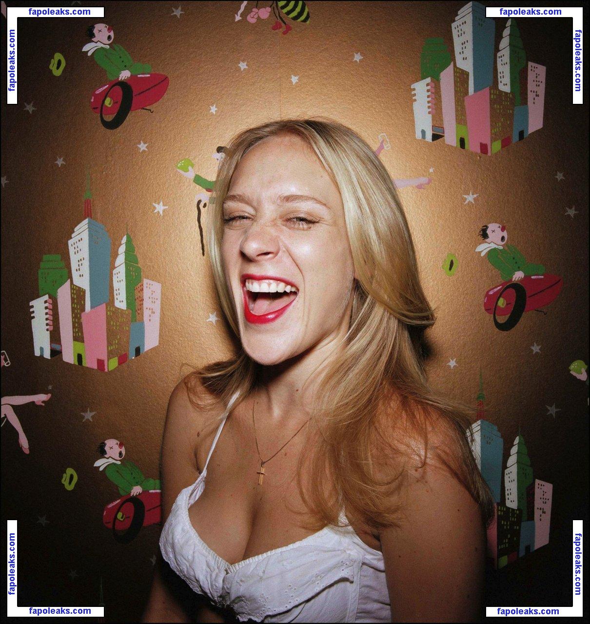 Chloë Sevigny / chloessevigny / officialchloes голая фото #0145 с Онлифанс