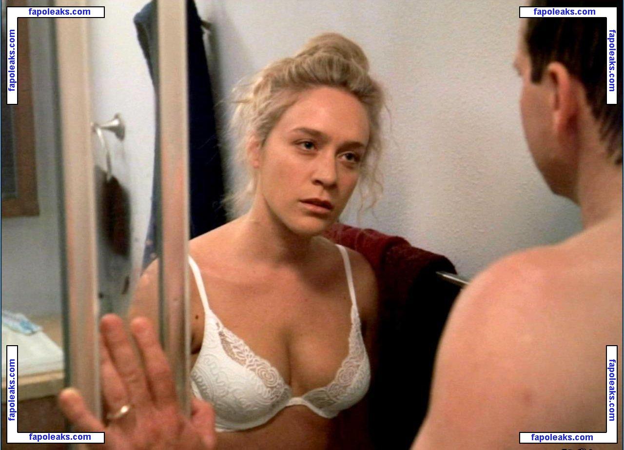 Chloë Sevigny / chloessevigny / officialchloes голая фото #0198 с Онлифанс