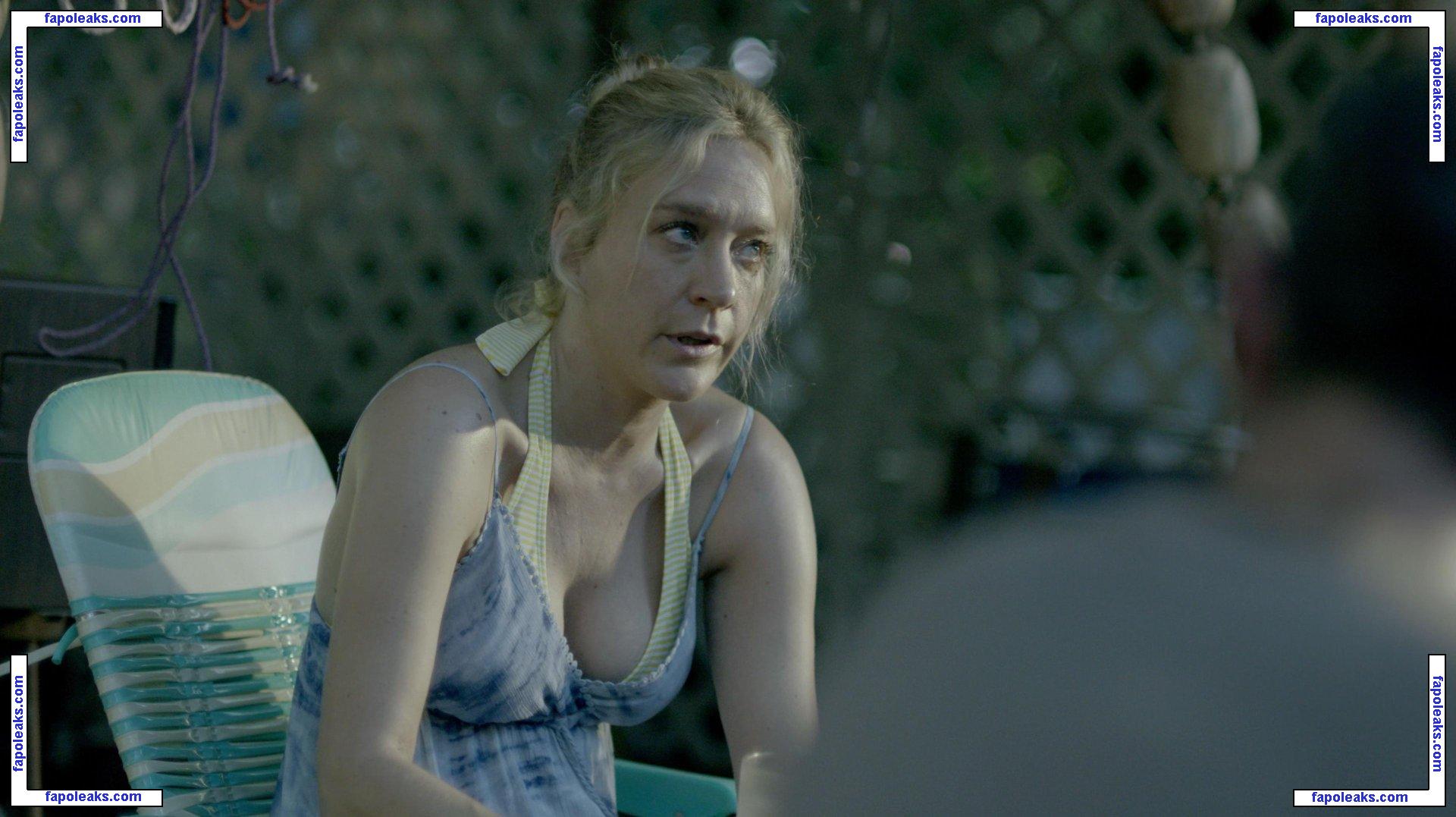 Chloë Sevigny / chloessevigny / officialchloes голая фото #0226 с Онлифанс