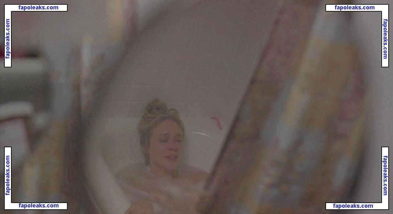 Chloë Sevigny / chloessevigny / officialchloes nude photo #0319 from OnlyFans
