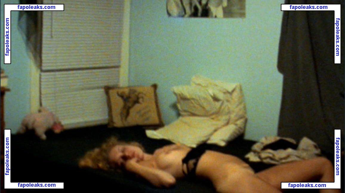 Chloë Sevigny / chloessevigny / officialchloes nude photo #0322 from OnlyFans