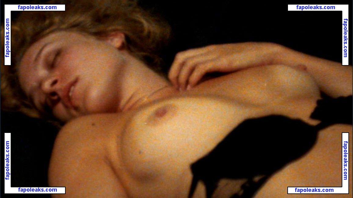 Chloë Sevigny / chloessevigny / officialchloes nude photo #0326 from OnlyFans