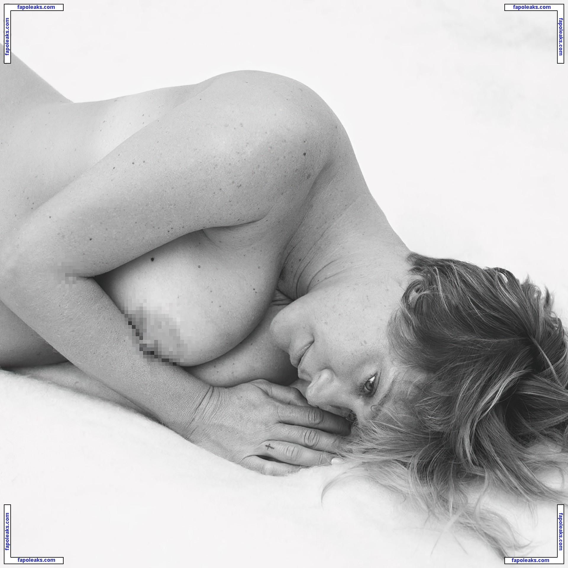 Chloë Sevigny / chloessevigny / officialchloes голая фото #0351 с Онлифанс