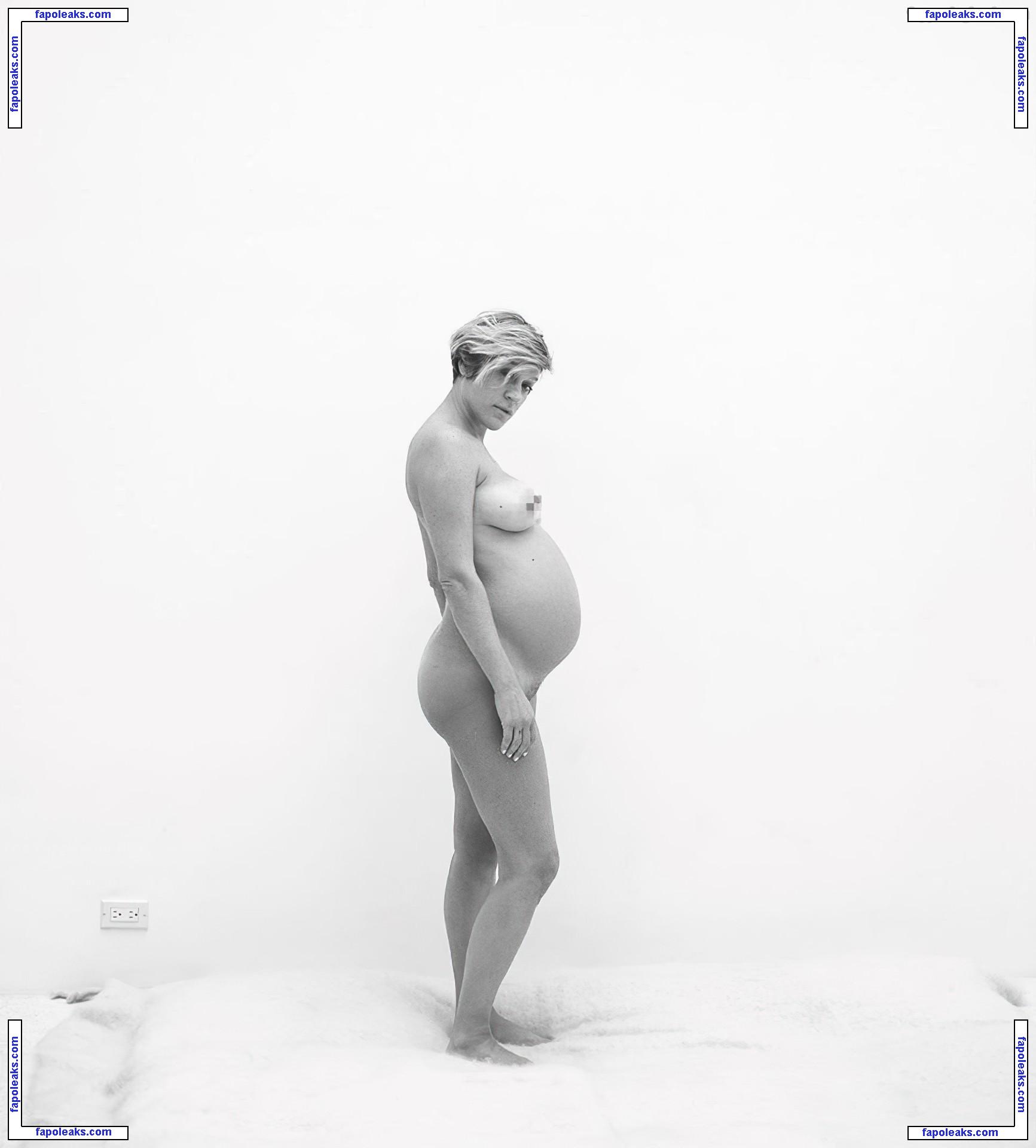 Chloë Sevigny / chloessevigny / officialchloes nude photo #0354 from OnlyFans