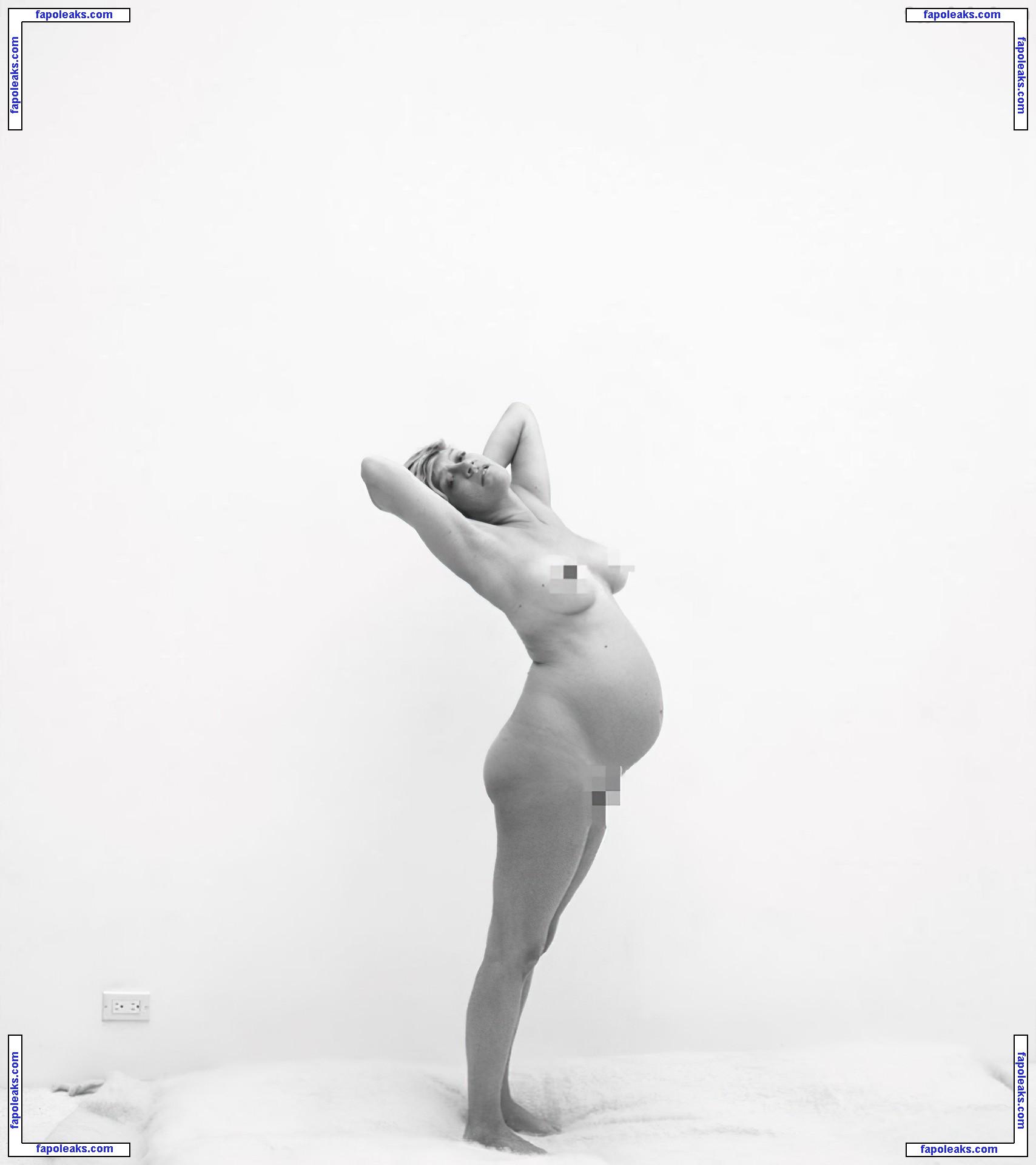 Chloë Sevigny / chloessevigny / officialchloes голая фото #0355 с Онлифанс