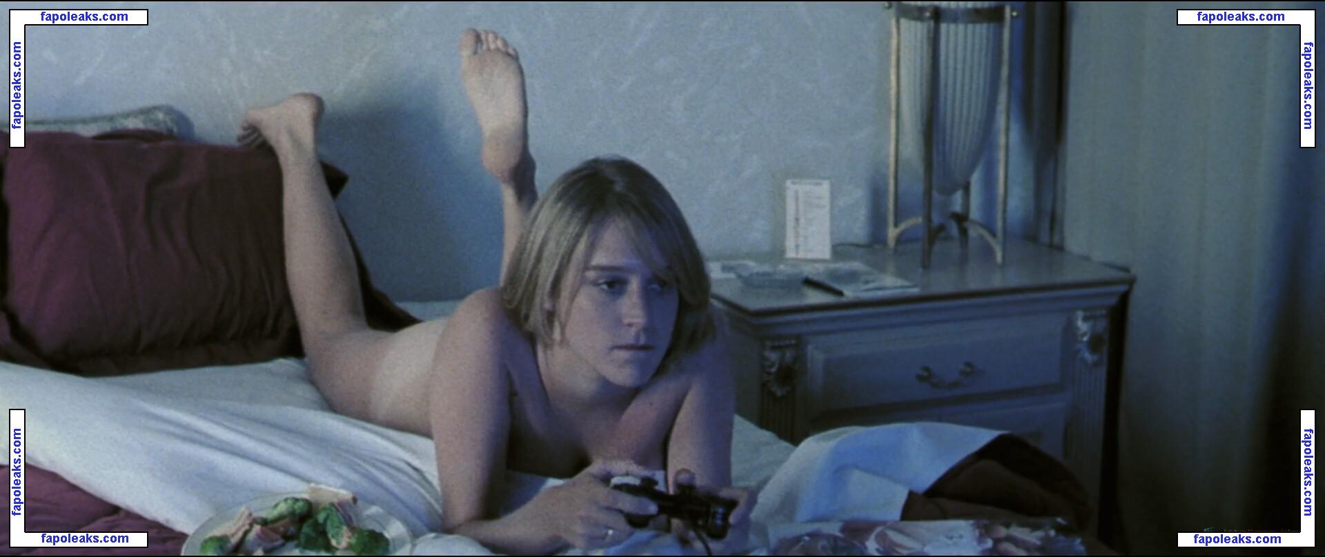 Chloë Sevigny / chloessevigny / officialchloes nude photo #0390 from OnlyFans