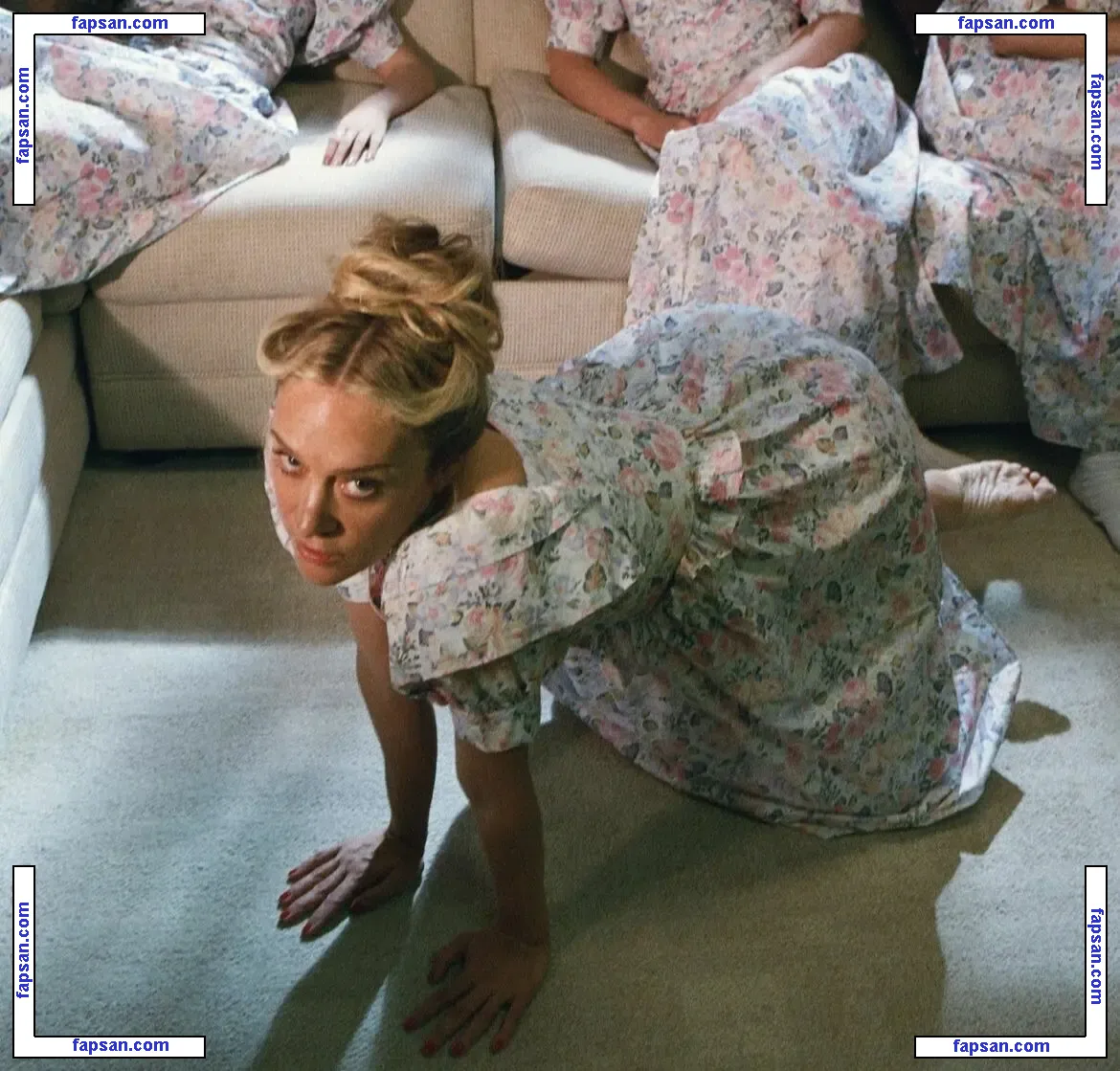 Chloë Sevigny nude photo #0434 from OnlyFans