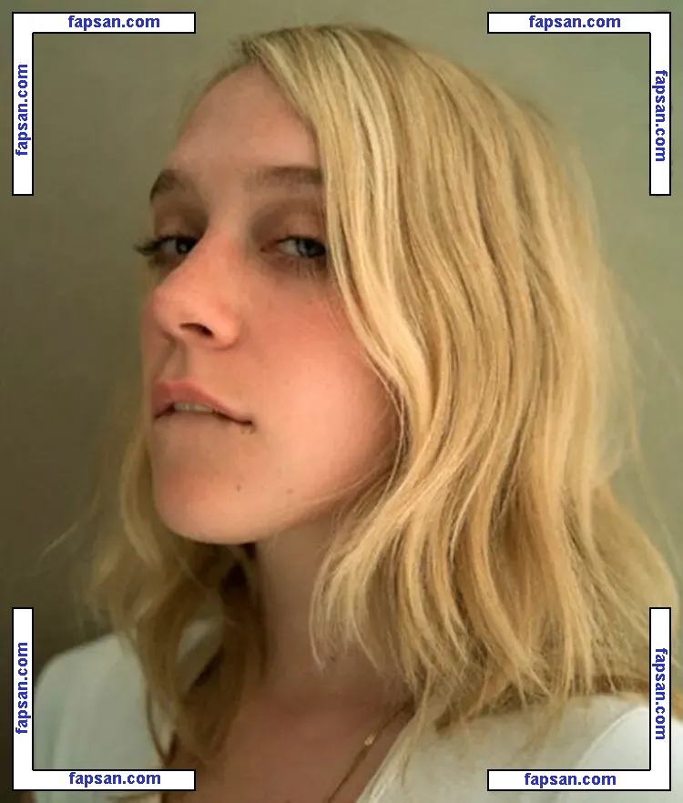 Chloë Sevigny nude photo #0450 from OnlyFans