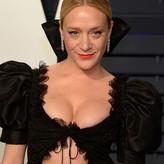 Chloë Sevigny голая #0006