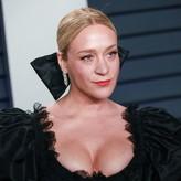 Chloë Sevigny голая #0008