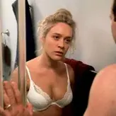 Chloë Sevigny голая #0198