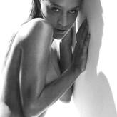 Chloë Sevigny nude #0406