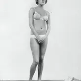 Chloë Sevigny nude #0436