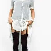 Chloë Sevigny nude #0440