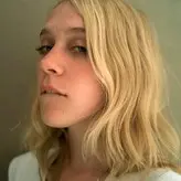 Chloë Sevigny nude #0450