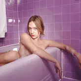 Chloë Sevigny nude #0455