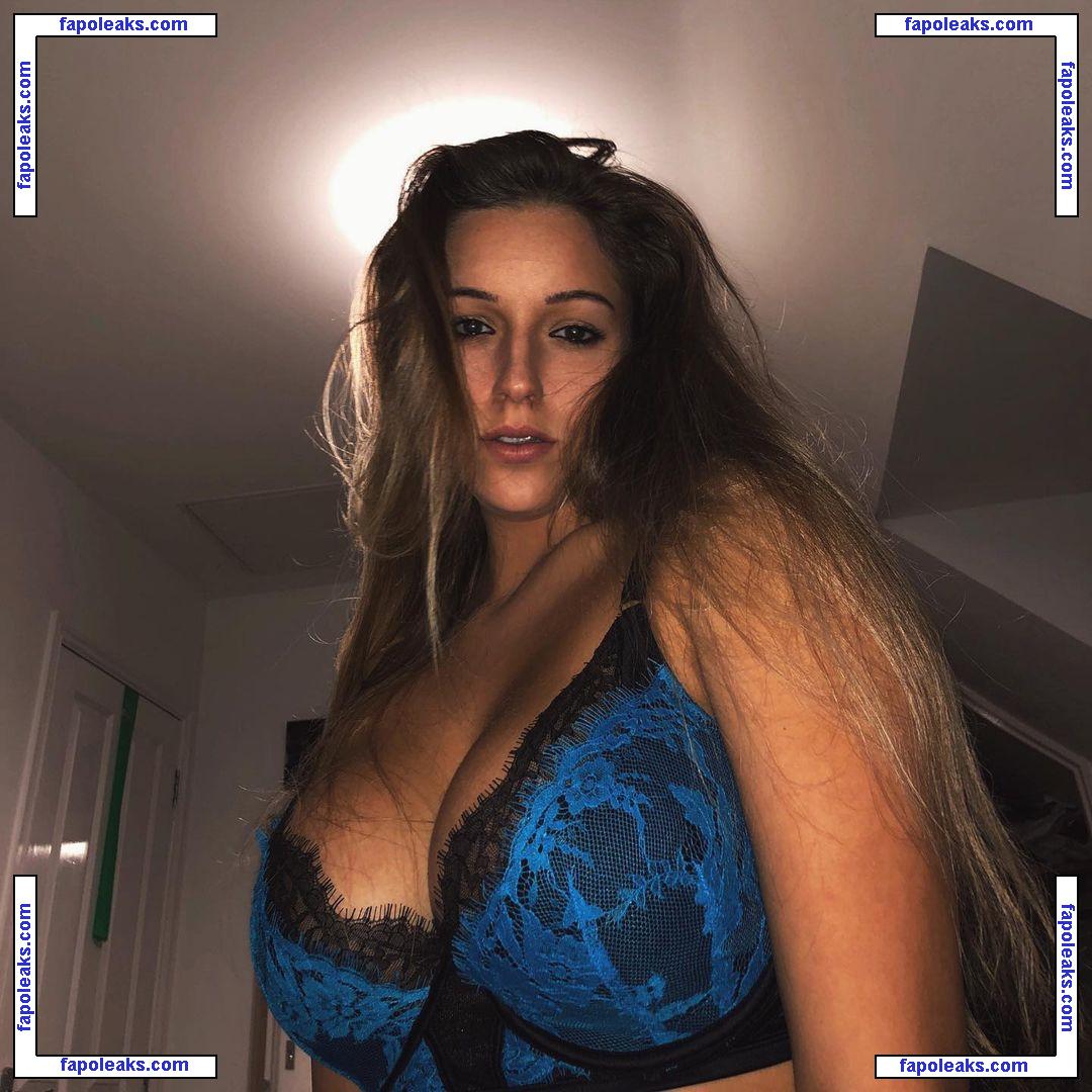 Chloe Smart / csfiore63 nude photo #0010 from OnlyFans