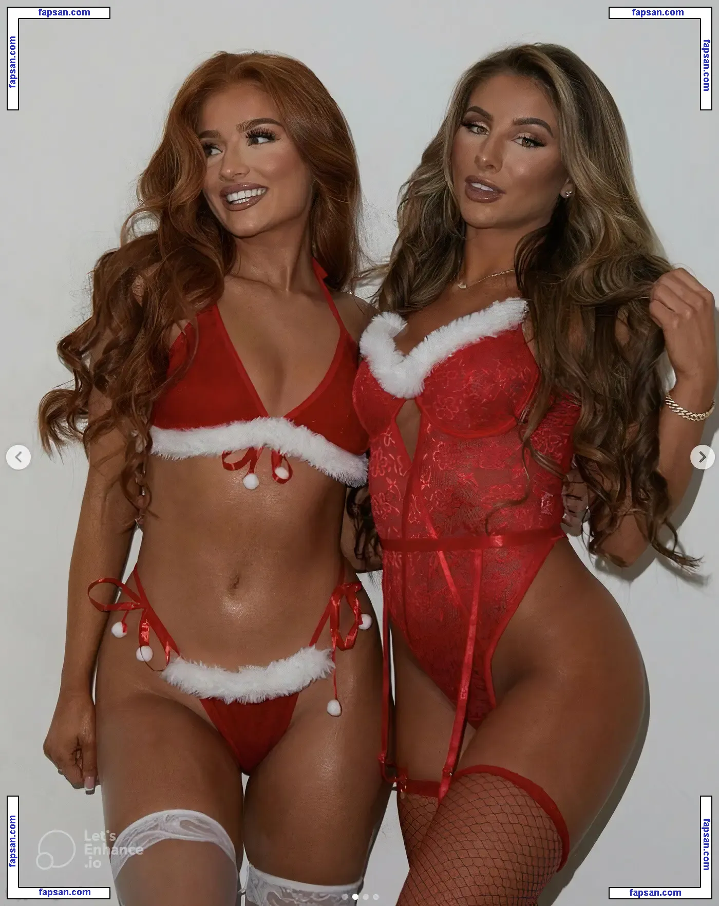 Chloe Streatfield голая фото #0064 с Онлифанс