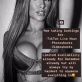 Chloe Streatfield голая #0050