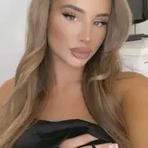 Chloe Streatfield голая #0056