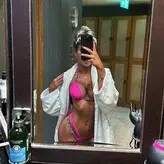 Chloe Streatfield голая #0057