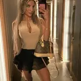 Chloe Streatfield голая #0060