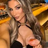 Chloe Streatfield голая #0061