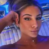 Chloe Streatfield голая #0063