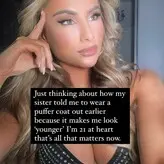 Chloe Streatfield голая #0067