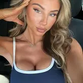 Chloe Streatfield голая #0073